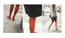 Red_Stockings_Paris.jpg